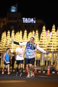 BIB: 
                            <button type="button" onclick="openModal(23956257)" class="btn btn-primary btn-sm float-right btn-popup" data-toggle="modal" data-target=".modal-high-quality">
                        <i class="fas fa-shopping-cart"></i> Add to Cart
                    </button>
                                            <button type="button" onclick="isThisMe(23956257, true)" class="btn btn-success btn-sm float-right btn-popup btn-isme hidden" data-toggle="tooltip" data-placement="bottom" title="นี่คือรูปของคุณใช่ไหม คลิกที่นี่เพื่อเอาเข้าอัลบั้ม">
                        <i class="fas fa-plus"></i> Add to album
                    </button>
                    <button type="button" onclick="isThisMe(23956257, false)" class="btn btn-warning btn-sm float-right btn-popup btn-isnotme hidden">
                        <i class="fas fa-ban"></i> Remove from album
                    </button>